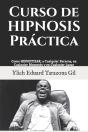 Curso De Hipnosis Practica - Preview