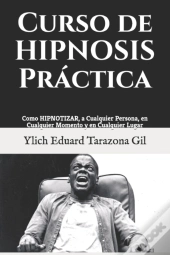 Curso De Hipnosis Practica