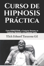 Capa do artigo Curso De Hipnosis Practica