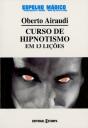 Curso de Hipnotismo em 13 Lições - Preview