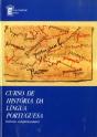Curso de História da Língua Portuguesa - Preview