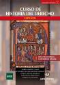 Curso De Historia Del Derecho Español - Preview