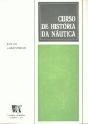 Curso de História Náutica - Preview