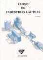 Curso De Industrias Lacteas - Preview