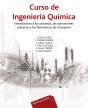 Curso De Ingenieria Quimica - Preview
