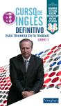 Curso De Ingles Definitivo   - Preview