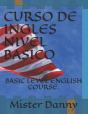 Curso De Ingles Nivel Basico - Preview