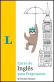 Curso de Inglês para Preguiçosos