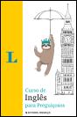 Curso de Inglês para Preguiçosos - Preview