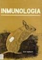 Curso De Inmunología Moderna - Preview