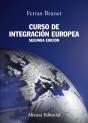 Curso De Integracion Europea   - Preview