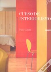 Curso De Interiorismo