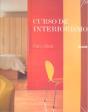 Curso De Interiorismo - Preview