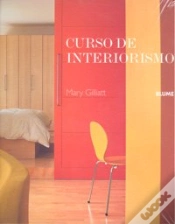 Capa do artigo Curso De Interiorismo