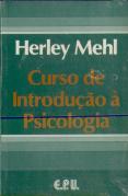 Curso De Introdução À Psicologia