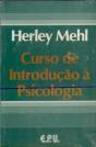 Curso De Introdução À Psicologia - Preview