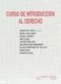 Curso De Introducción Al Derecho - Preview