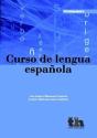 Curso De Lengua Española - Preview
