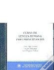 Capa do artigo Curso De Lengua Rumana Para Principiantes