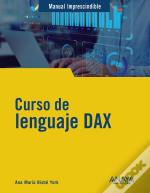 Curso De Lenguaje Dax