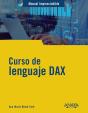 Curso De Lenguaje Dax - Preview