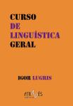 Curso de Linguística Geral