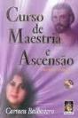 Curso de Maestria e Ascensão por Saint Germain - Preview