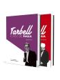 Curso De Magia Tarbell 2vol. 8-9 - Preview
