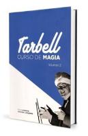Curso De Magia Tarbell