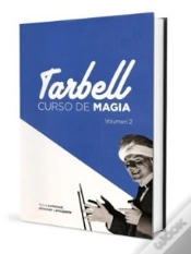 Capa do artigo Curso De Magia Tarbell