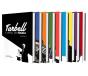 Curso De Magia Tarbell - Preview
