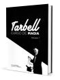 Curso De Magia Tarbell Vol 1 - Preview