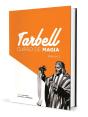 Curso De Magia Tarbell Vol 3 - Preview