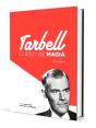 Curso De Magia Tarbell Vol 5 - Preview
