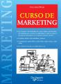 Curso De Marketing - Preview