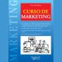 Curso De Marketing - Preview