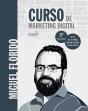 Curso De Marketing Digital - Preview