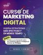Curso De Marketing Digital - Preview