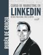 Curso De Marketing En Linkedin Menos Publicidad, Mas Client - Preview