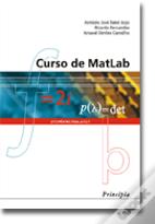 Curso de MatLab