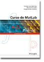 Curso de MatLab - Preview