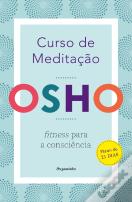 Curso de Meditação 