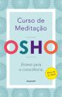 Curso de Meditação  - Preview