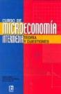Curso De Microecnomia Intermedia Teoria Y Cuestiones - Preview