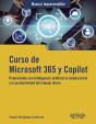 Curso De Microsoft 365 Y Copilot - Preview