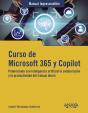 Curso De Microsoft 365 Y Copilot - Preview