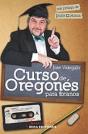 Curso De Oregonés Para Foranos - Preview