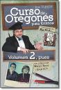 Curso De Oregonés Para Foranos - Preview