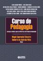 Curso De Pedagogia - Preview