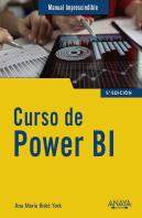 Curso De Power Bi